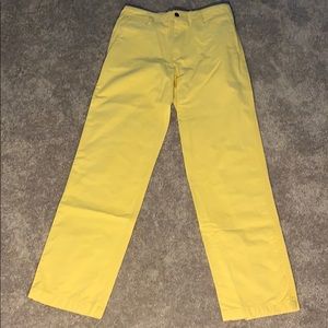 Dockers chinos 30 32